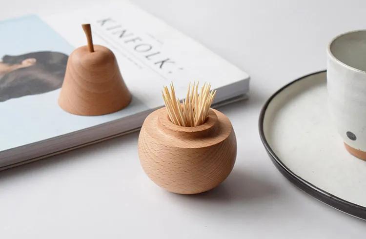 十大爆款家居值得买,有哪些家居品牌值得推荐