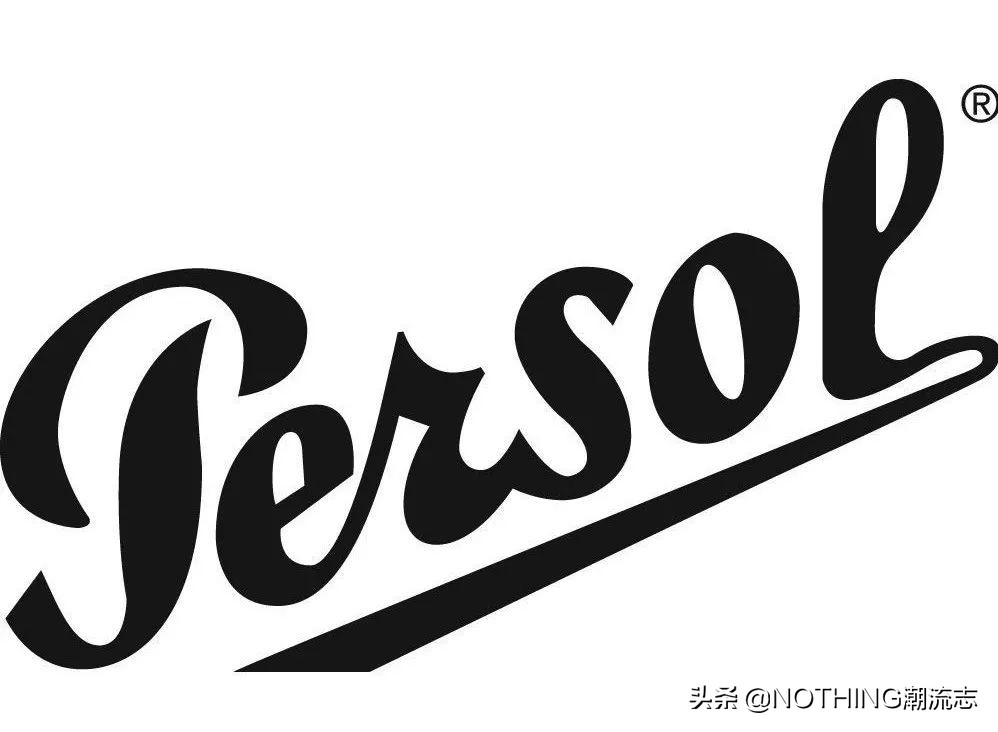 意大利品牌冬季男装,意大利潮奢品牌男装