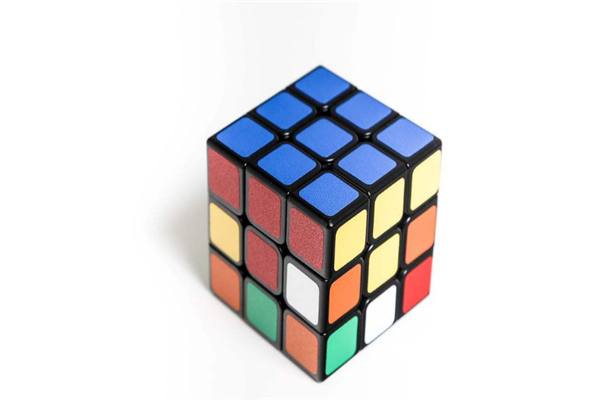 魔方有魔力,魔方的磁力有什么用