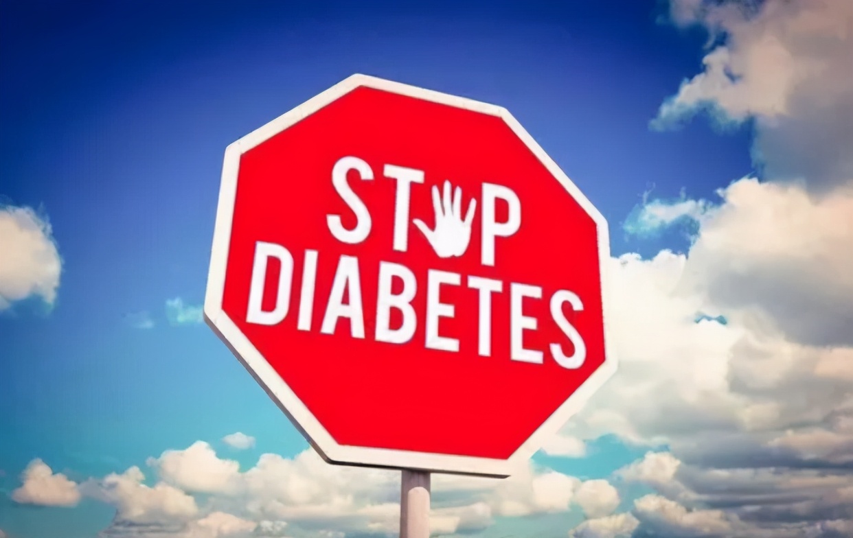 瘦人为什么也会得冠心病,瘦人为什么也会得糖尿病