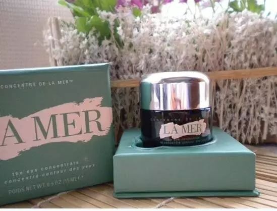 2020最好用的十大眼霜排名,2020十大眼霜排名