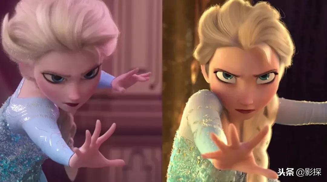 无敌破坏王2终极彩蛋解析,无敌破坏王2彩蛋鞋子