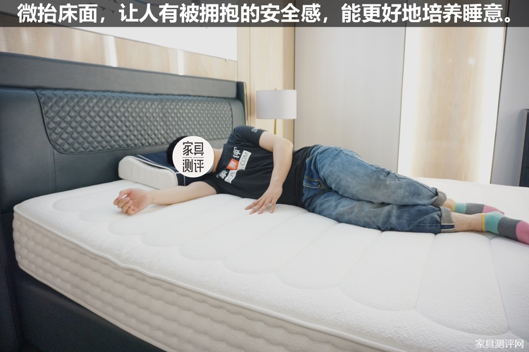 芝华仕电动伸缩沙发床测评,芝华仕最高端的智能床