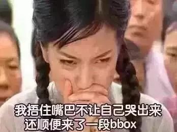 最好看的9支口红,必买的10支口红推荐哪款