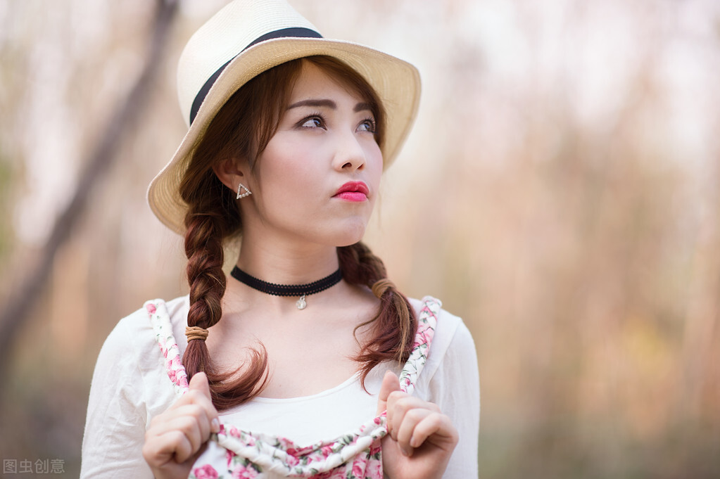 虾青素精华液的功效与作用,传明酸精华液的作用与功效