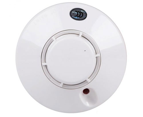 广东建筑消防设施检测中心,消防设施维保检测作业标准