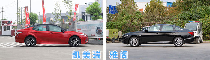 b级车起亚k5老款,b级豪华中型车