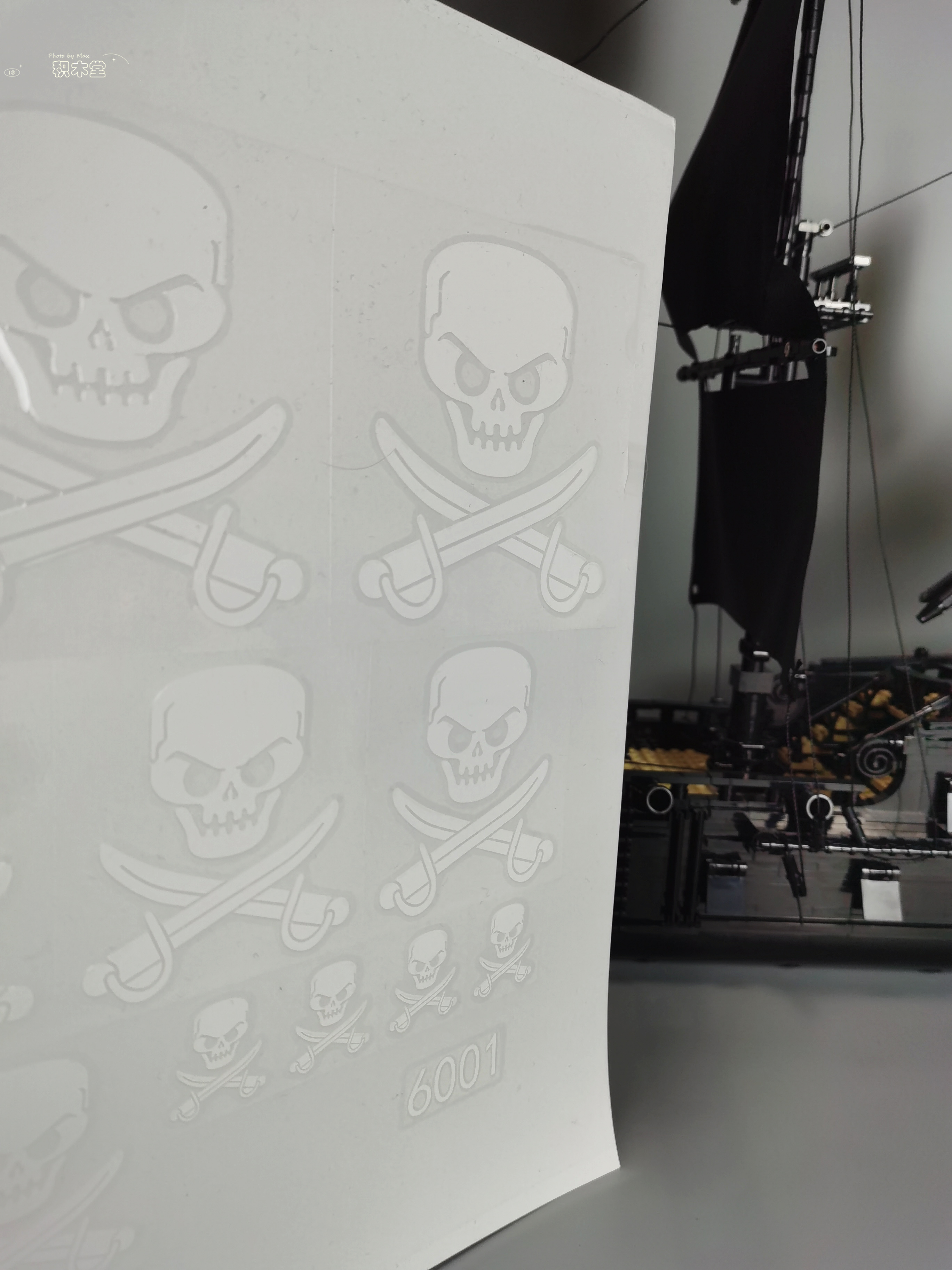 得客创想说明书,得客创想m4