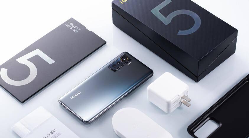 iqoo比赛王者荣耀,iqoo王者挑战赛直播