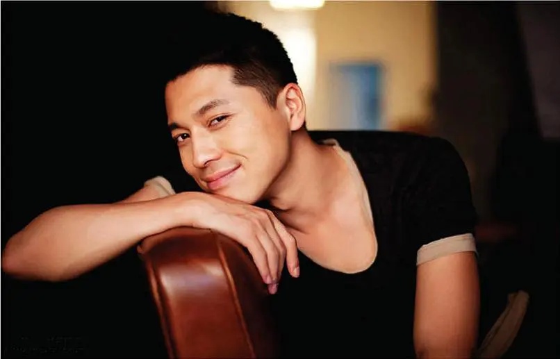 李小萌王雷国家几级演员,王雷李小萌升级爸妈