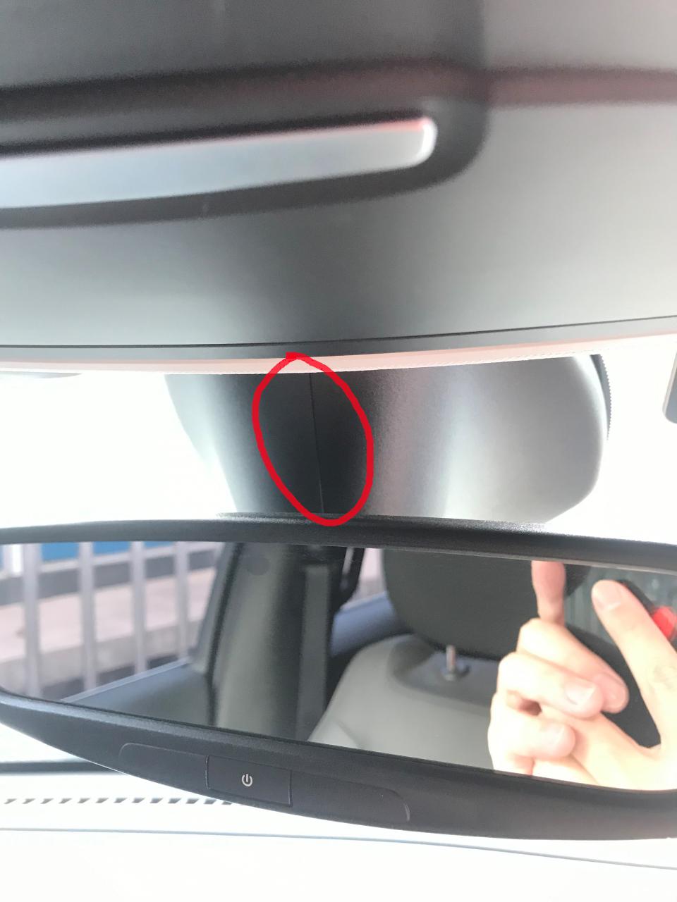 新款大指挥官行车记录仪安装视频,大指挥官行车记录仪安装视频