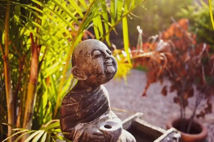 京郊这个美丽的小镇,北京一个适合旅游的小镇