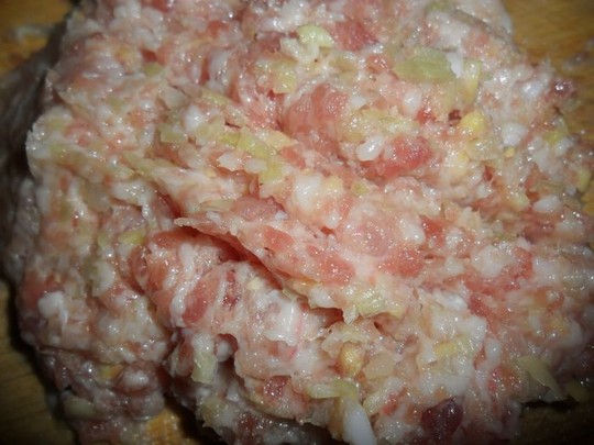 博山豆腐箱子上过国宴吗,鲁菜博山豆腐箱