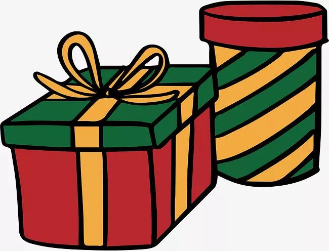 圣诞节快乐为什么不是happy,圣诞节快乐英文为什么不用happy