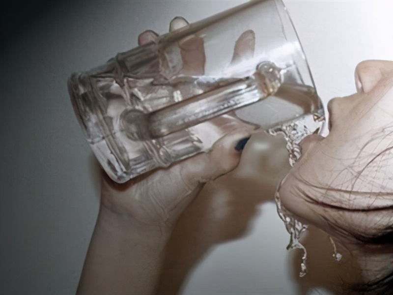 艾灸能治什么？做完艾灸后身体会出现这些反应（建议收藏）