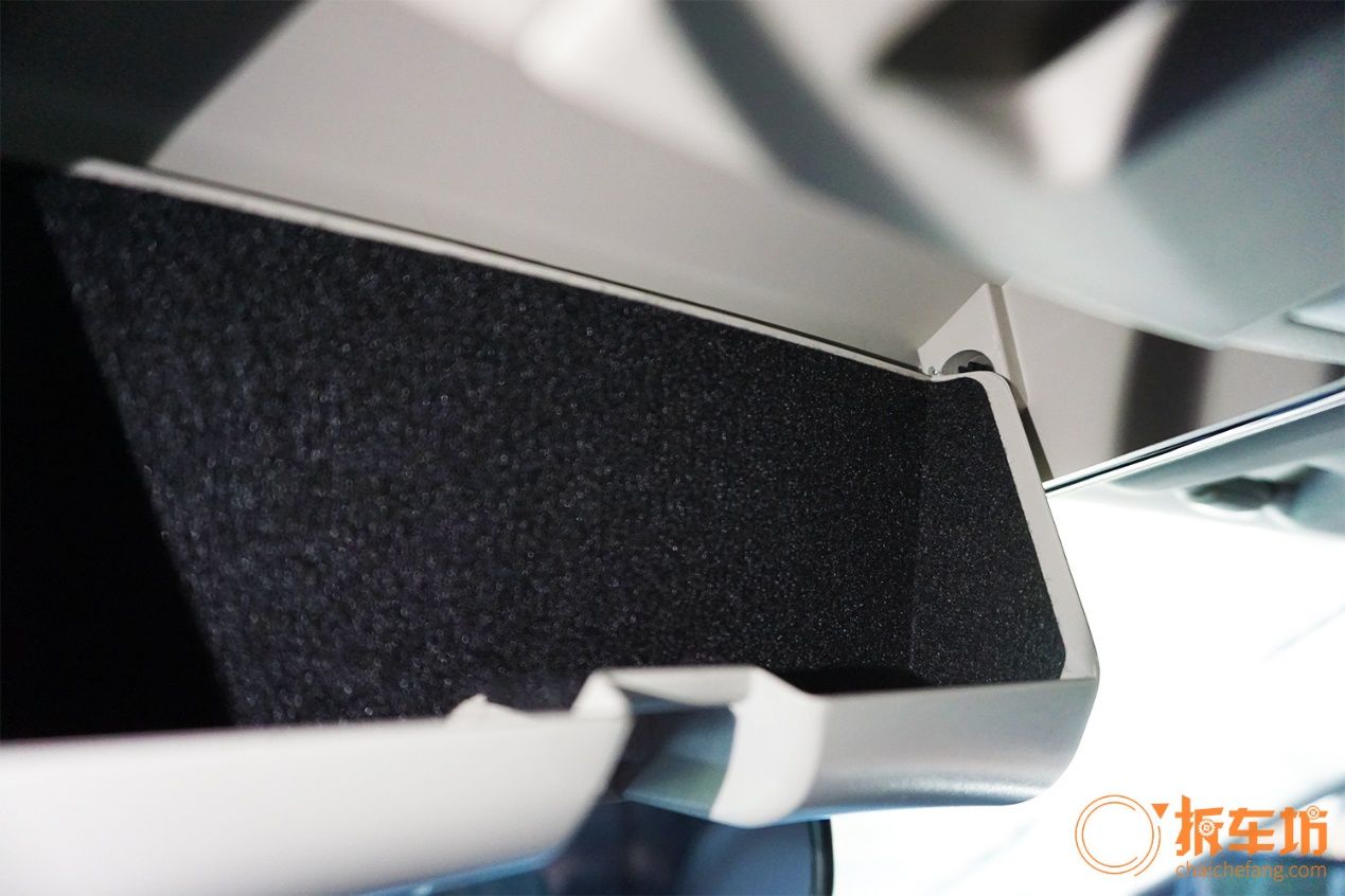 试驾启辰t9020款,启辰t90新款试驾视频