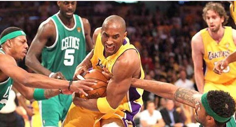 匹克营销视频,匹克鞋营销模式