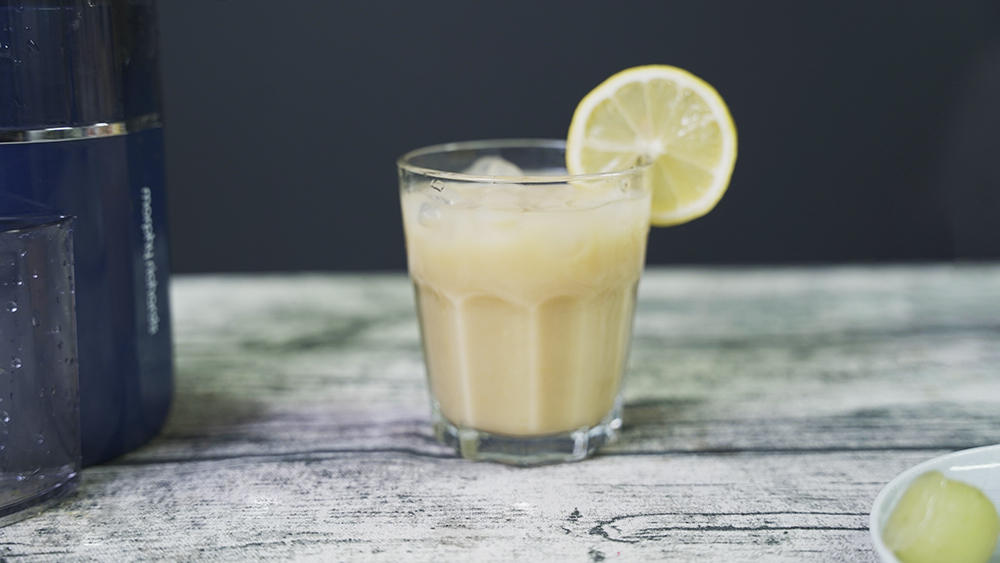 自己在家就能做的简易下午茶,在家自制咖啡下午茶