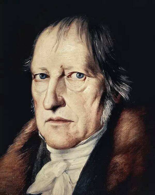 李太祖为什么受越南人尊敬,李太祖越南视频