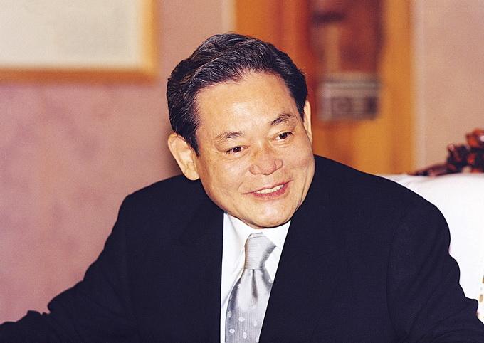 史诗级宫斗剧,史诗级的宫斗剧