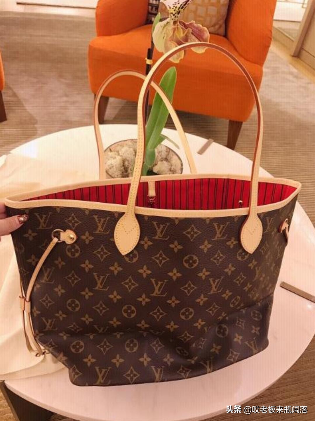 十大必买经典款包包lv最难买的,lv最值得买的经典款包包