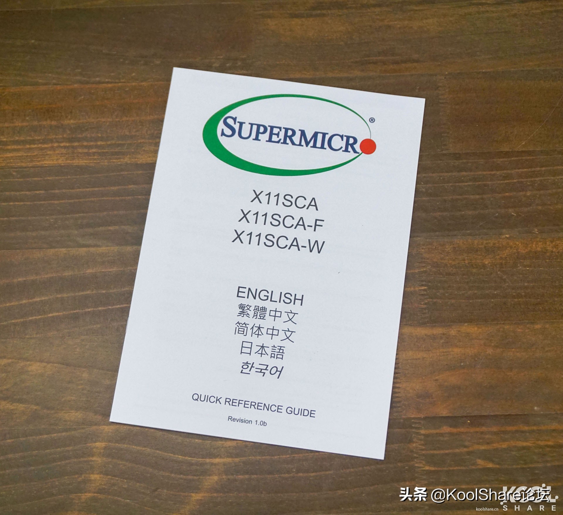 超微x11sca-f主板能使用3060显卡吗,超微x11sca-f主板