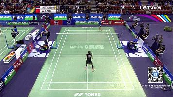 发球容易，发好难！打球这么久，你的发球真不一定对