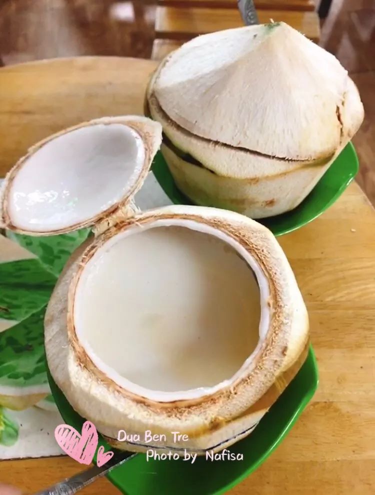 越南旅行攻略8篇文章,越南十天旅游注意什么