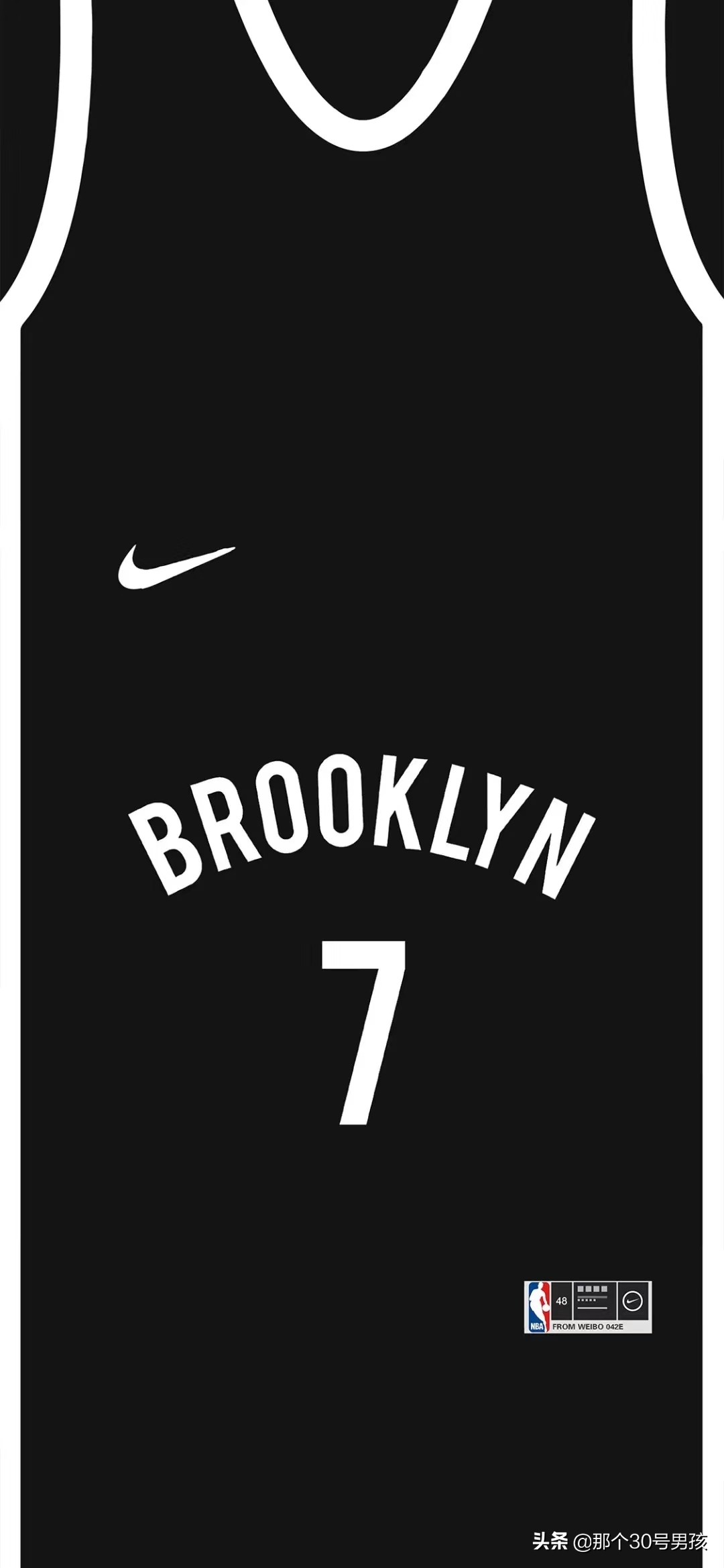 鐞冩槦鐞冭。澹佺焊涔斾腹,鐞冩槦鐞冭。澹佺焊娌圭敾