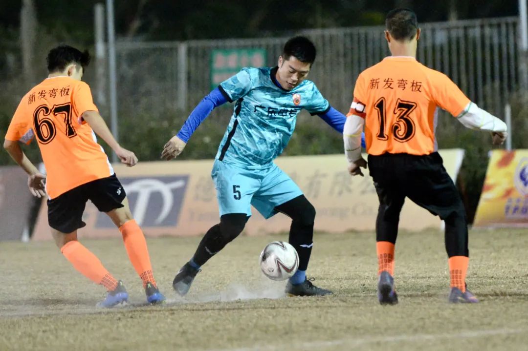 今年的贺岁杯足球赛直播,太平贺岁杯赛程