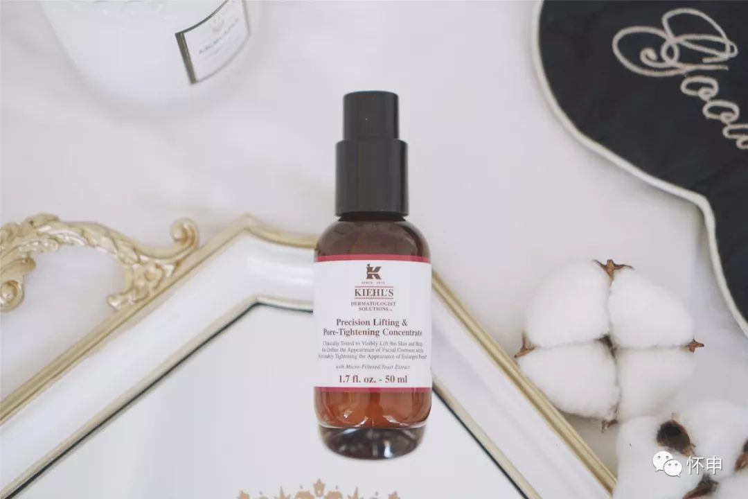 科颜氏哪款产品值得买,科颜氏白泥和保湿霜哪个值得买