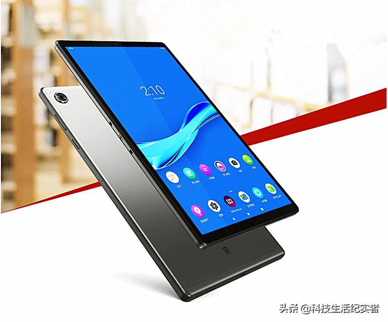 2022年最值得买的旗舰平板电脑,目前哪一款小屏平板电脑值得购买