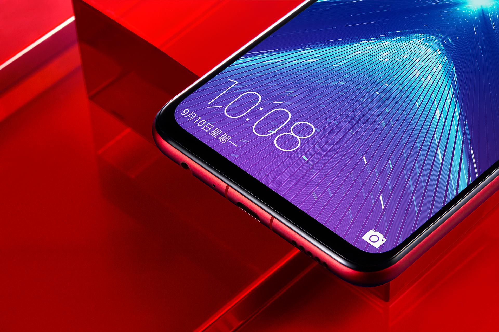 给手机安全充电，你需要知道这五个小技巧！