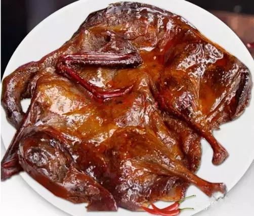 长沙十大美食排行榜前十名最新版,长沙五一广场美食排行榜前十名