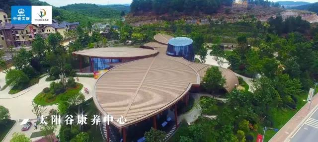 双龙新区中铁生态城,双龙中铁国际生态城最新消息