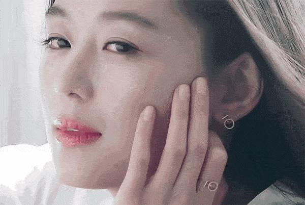 提亮肤色珍珠面霜,这11款滋润的面霜让你素颜也发光