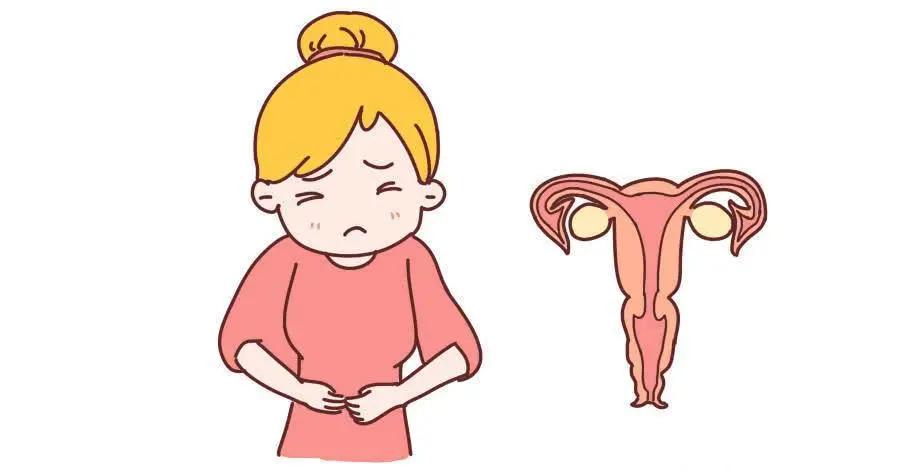 试管婴儿移植成功后，为什么要用这么多保胎药？