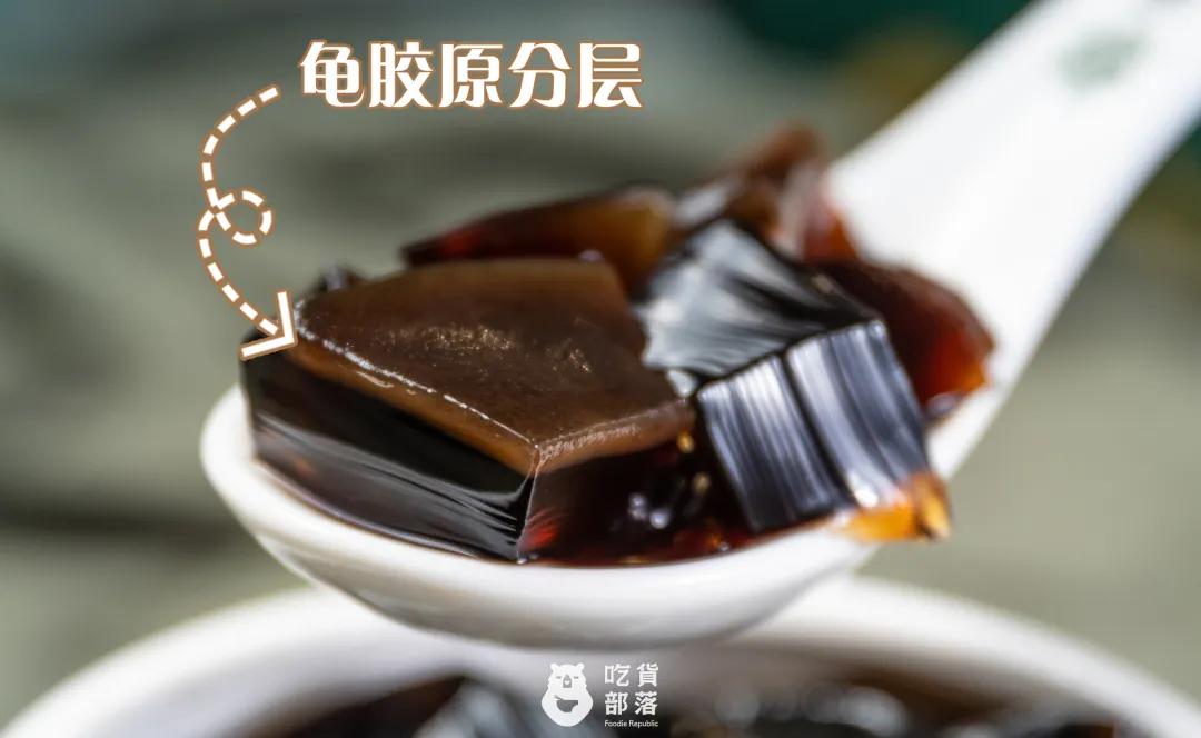 龟汤药材配方,石龟煲汤料配方大全