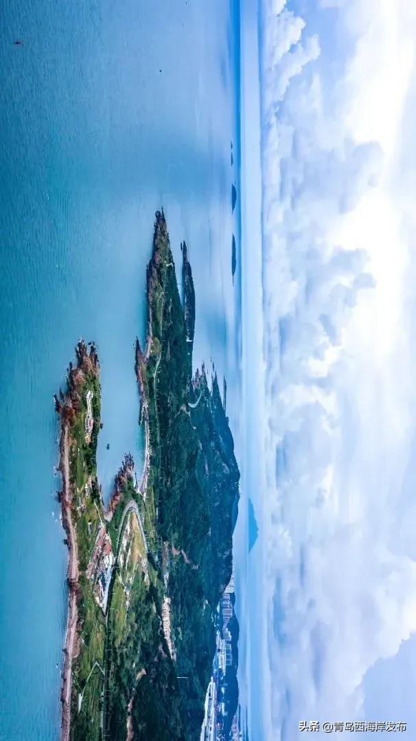 奇幻史诗级震撼大片,史诗玄幻奇幻大片