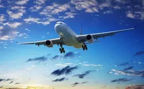 郑州未来的样子长啥样,未来一个月的郑州长这样