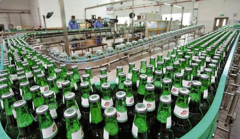 渭南昨日新闻头条,渭南昨晚新闻