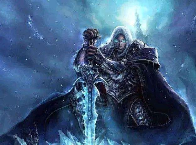 5本穿越小说推荐,好看的从游戏穿越异界的小说