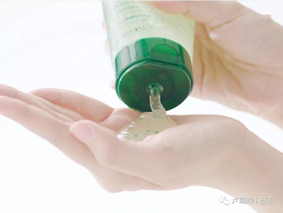 适合细软发质油头扁塌头的洗发水,适合油头细软塌发质防脱的洗发水