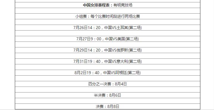 东京奥运会开幕式哪个平台可以看,奥运会直播在电视怎么看