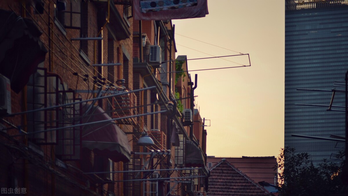 美国连环杀手戴帽子穿大衣,美国最著名的七个变态连环杀手