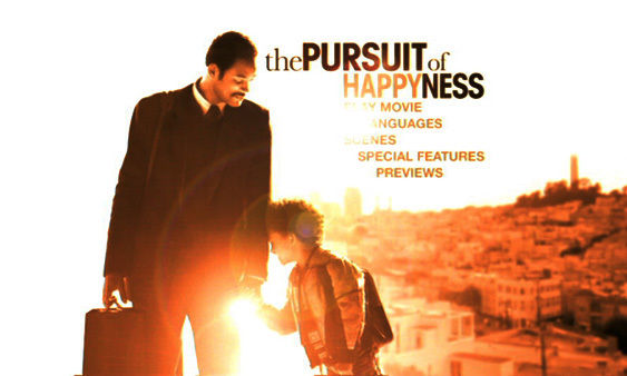 推荐大学生必看的10部励志电影,暑假适合大学生看的10部励志电影