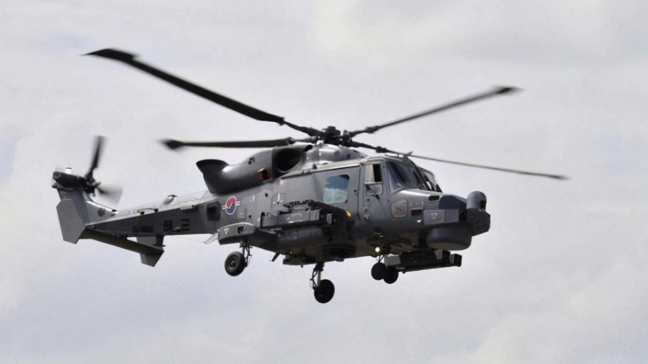 韩国潜艇最新计划,韩国最新潜艇计划