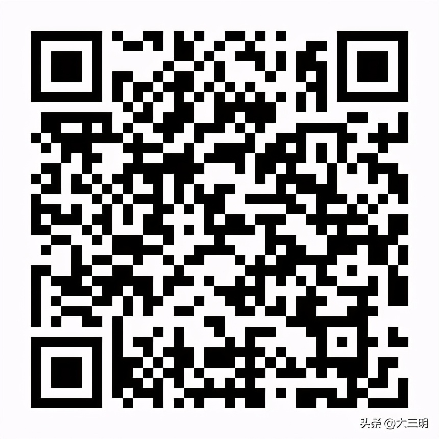 宁化同城房产,宁化同城找工作招聘信息最新