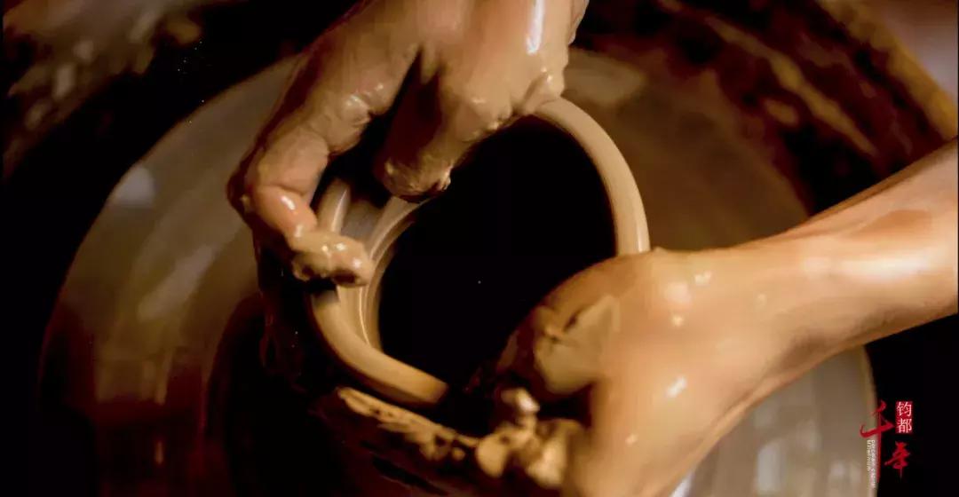 禹州元旦哪里玩,元旦游玩禹州周边