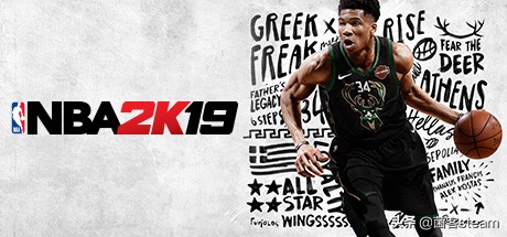 新史低手游推荐,秋季特卖新史低游戏推荐